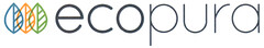 ecopura