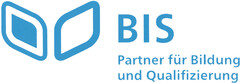 BIS Partner für Bildung und Qualifizierung