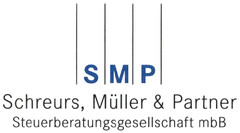 SMP Schreurs, Müller & Partner Steuerberatungsgesellschaft mbB