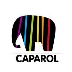 CAPAROL