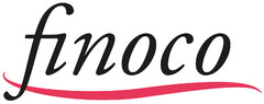 finoco