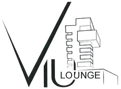 VIU LOUNGE