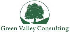 Green Valley Consulting