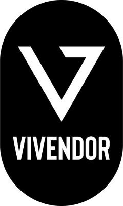 VIVENDOR