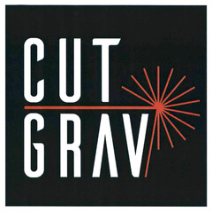 CUT GRAV