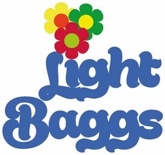 Light Baggs