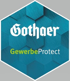 Gothaer GewerbeProtect