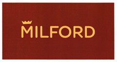 MILFORD