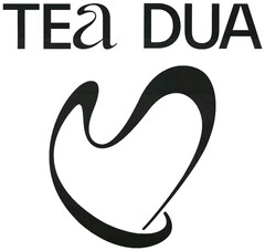 TEa DUA