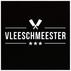 VLEESCHMEESTER