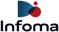 Infoma