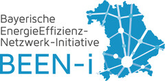 Bayerische EnergieEffizienz-Netzwerk-Initiative BEEN-i