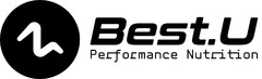 Best.U Performance Nutrition