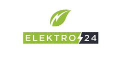 ELEKTRO 24