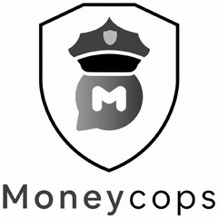 M Moneycops