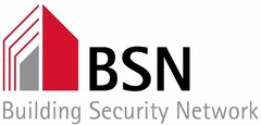 BSN Building Security Network