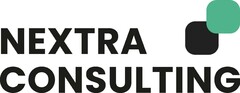 NEXTRA CONSULTING