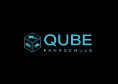 QUBE FAHRSCHULE