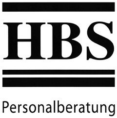 HBS Personalberatung