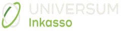 UNIVERSUM Inkasso