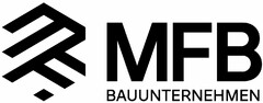 MFB BAUUNTERNEHMEN