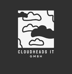 CLOUDHEADS IT GMBH