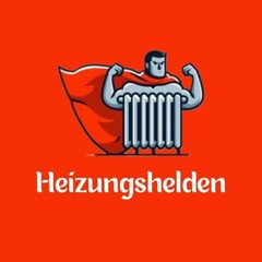 Heizungshelden