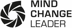 MIND CHANGE LEADER