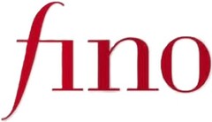 fino