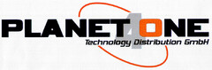 PLANET4ONE Technology Distribution GmbH