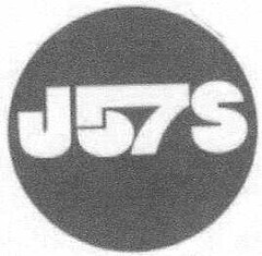 J57S
