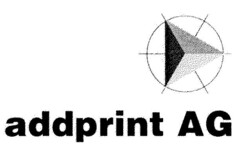 addprint AG