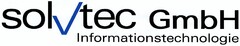 solvtec Informationstechnologie GmbH