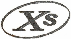 Xs