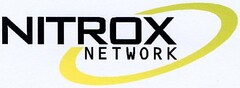 NITROX NETWORK