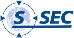 S-SEC