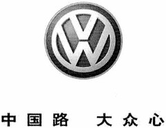 VW