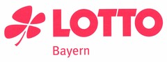 LOTTO Bayern
