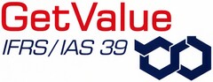 GetValue IFRS/IAS 39