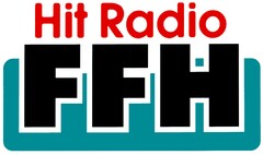 Hit Radio FFH