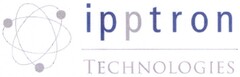 ipptron TECHNOLOGIES