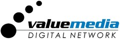 valuemedia