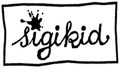 sigikid