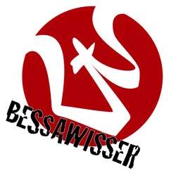 BESSAWISSER