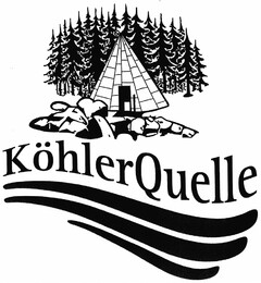KöhlerQuelle