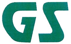 GS