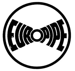 EUROPIPE