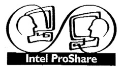 Intel ProShare