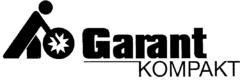 Garant KOMPAKT