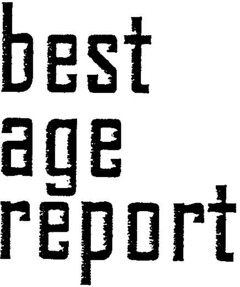 best age report